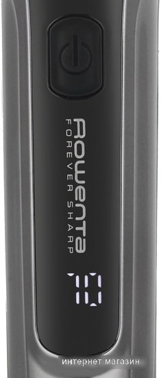 Универсальный триммер Rowenta Xpert TN6201F4