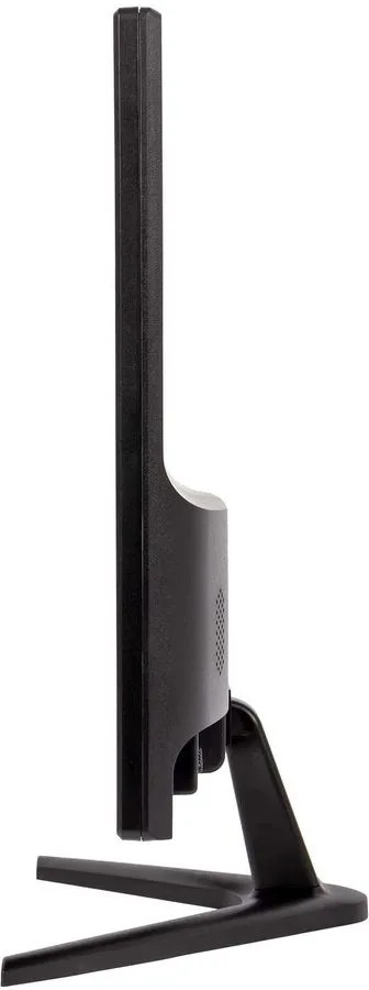 Монитор Hiper EasyView FH2203