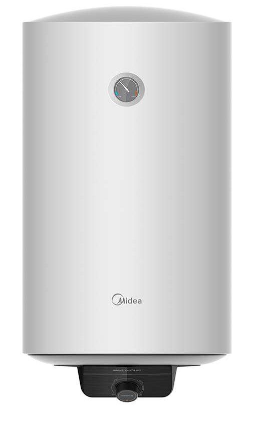 Накопительный электрический водонагреватель Midea Prime MWH-3015-CEM