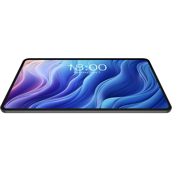 Планшет Teclast T60 8GB/256GB LTE (серый)