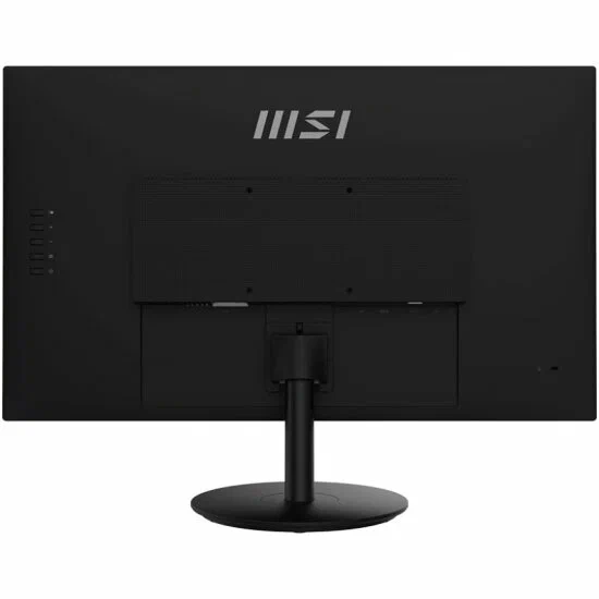 Монитор MSI Pro MP271A