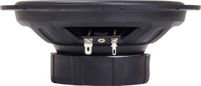Компонентная АС AMP MASS 6.5