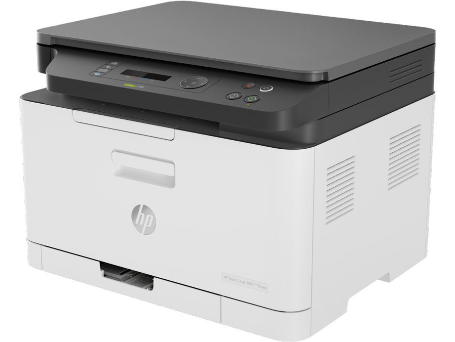 МФУ HP Color Laser 178nw