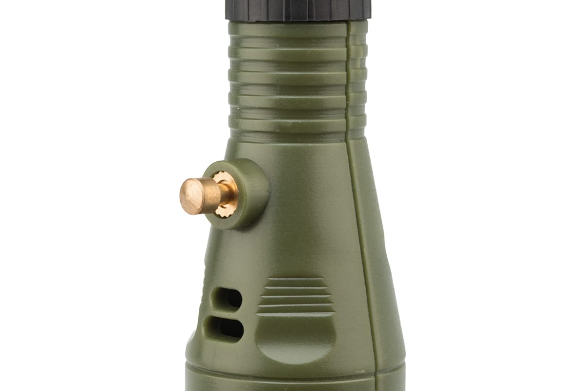 Гравер Rexant 12-4453