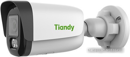 IP-камера Tiandy TC-C34WS I5W/E/Y/4mm/V4.2