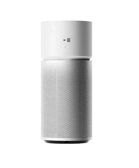 Очиститель воздуха Xiaomi Smart Air Purifier Elite Y-600 (европейская версия)