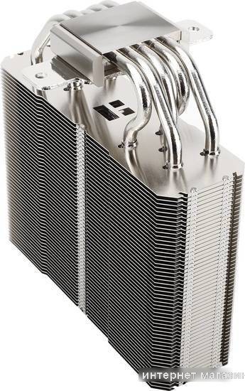 Кулер для процессора Thermalright TA140 EX