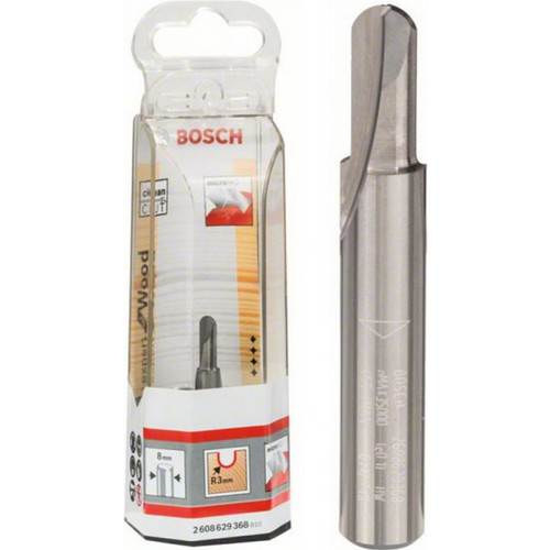 Фреза Bosch 2.608.629.368