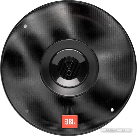 Компонентная АС JBL Club 602C