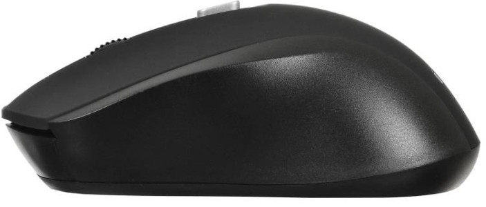Мышь Oklick 415MW [351684]