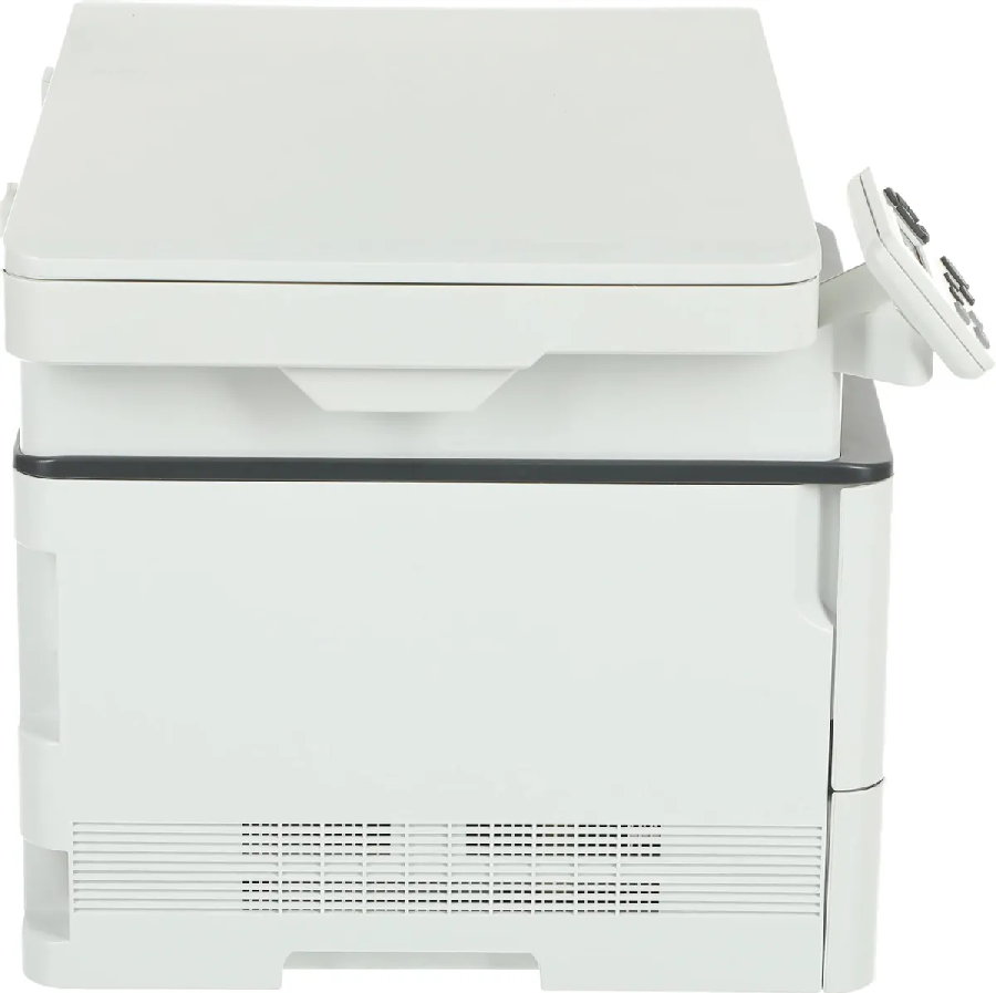 МФУ Pantum M6700D