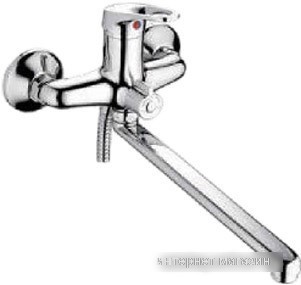 Смеситель Loffrey LF82213