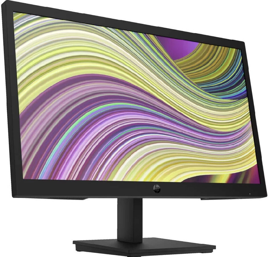 Монитор HP P22v G5 64V81AS