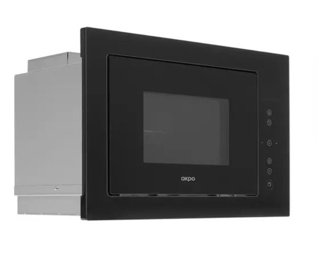 Микроволновая печь Akpo MEA 925 08 SEA02 BL