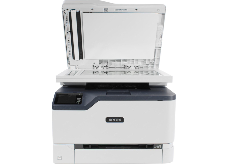 МФУ Xerox C235