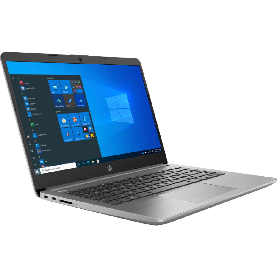 Ноутбук HP 255 G8 7J034AA_16G