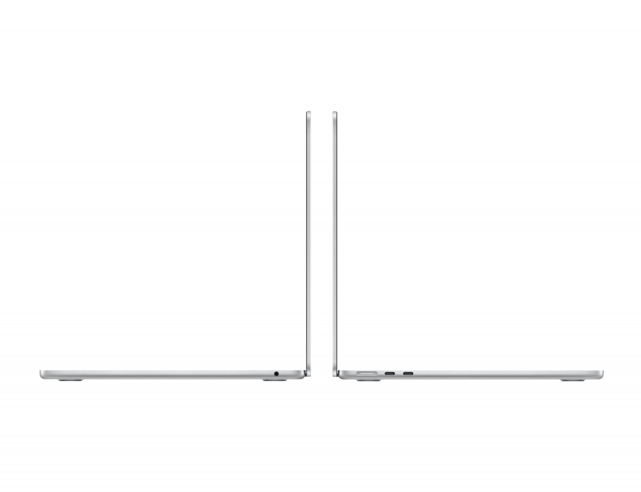 Ноутбук Apple MacBook Air 13" M4 2025 MW0W3