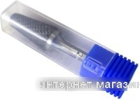 Борфреза FORSAGE F-617L1025