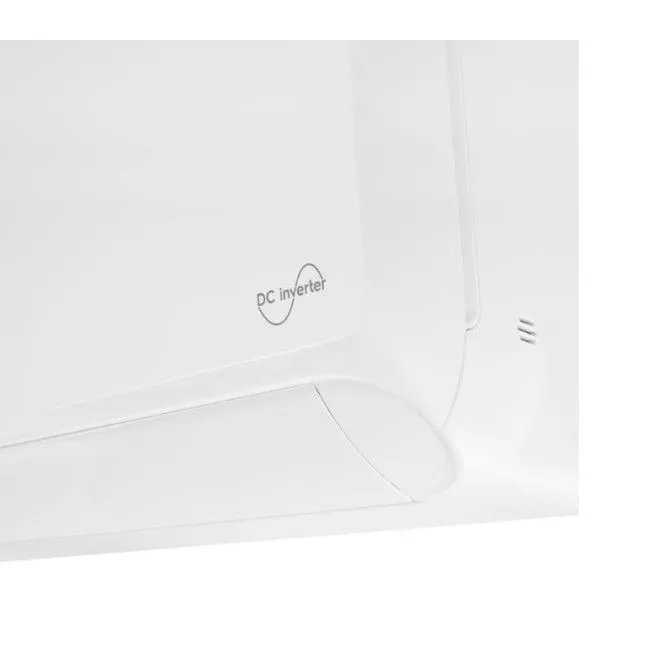 Кондиционер Electrolux Fusion Wave Super DC EACS/I-07HFW/N8