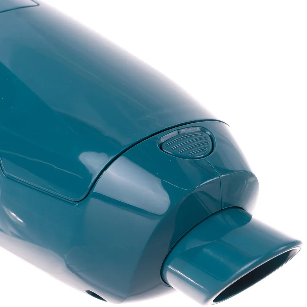 Пылесос Makita CL107FDZ