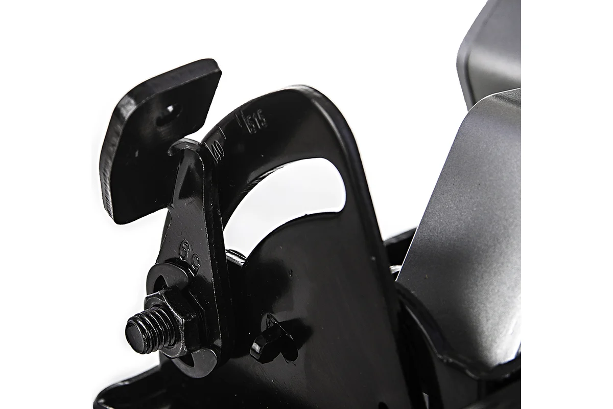 Дисковая пила Makita 5477NB