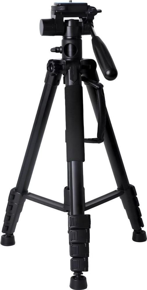Zarrumi Easyshot 10A