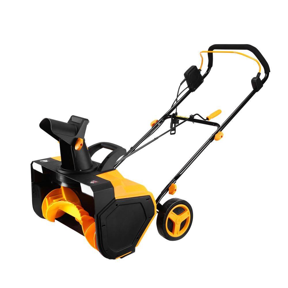 Снегоуборщик Deko ST2700R 083-4448