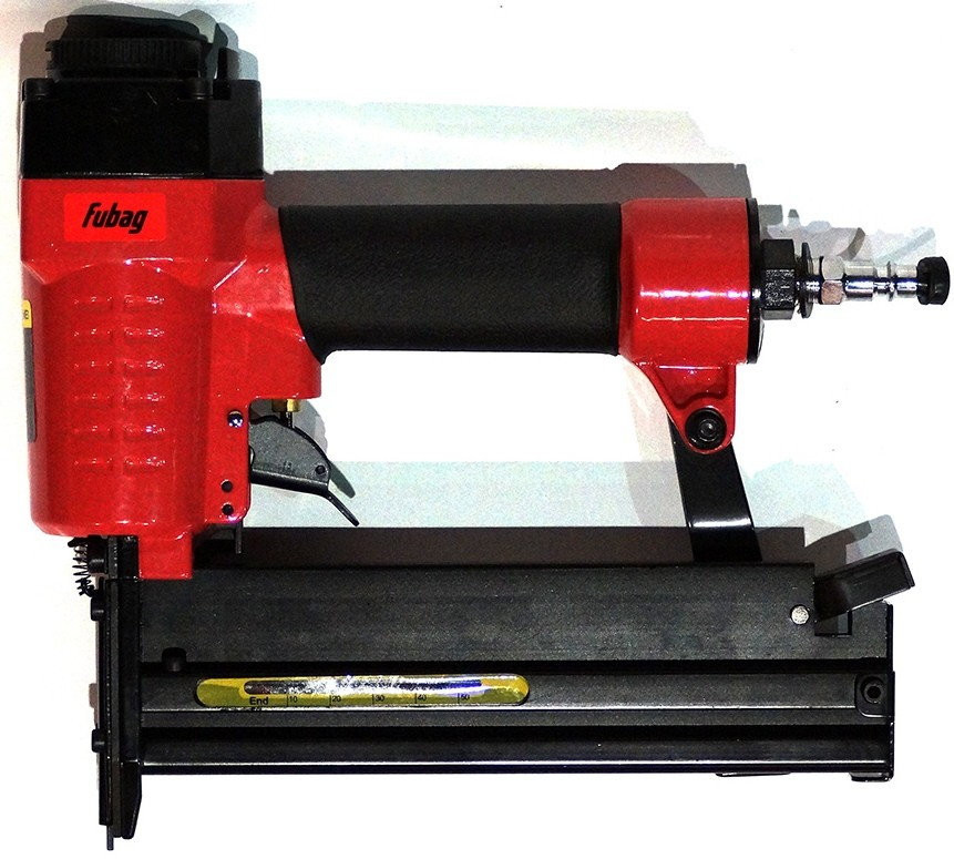 Fubag SN4050