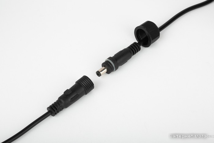 Уличный прожектор ЭРА ERAPRO-50