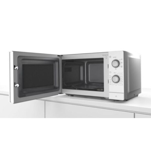 Микроволновая печь Bosch FFL020MW0