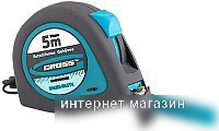 Строительный, слесарный, монтажный инструмент (страница 4)