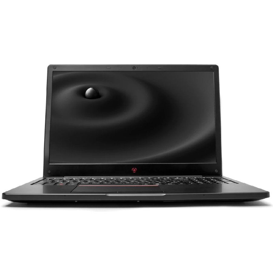 Ноутбук Гравитон Н15И i5 10210U 164639