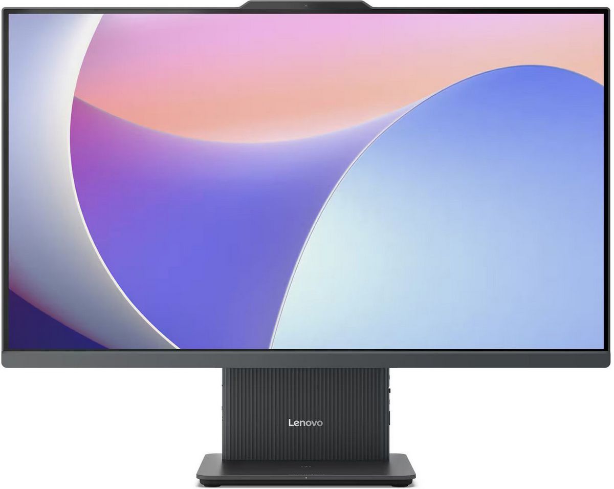 Lenovo IdeaCentre AIO 27IRH9 F0HM0059RK