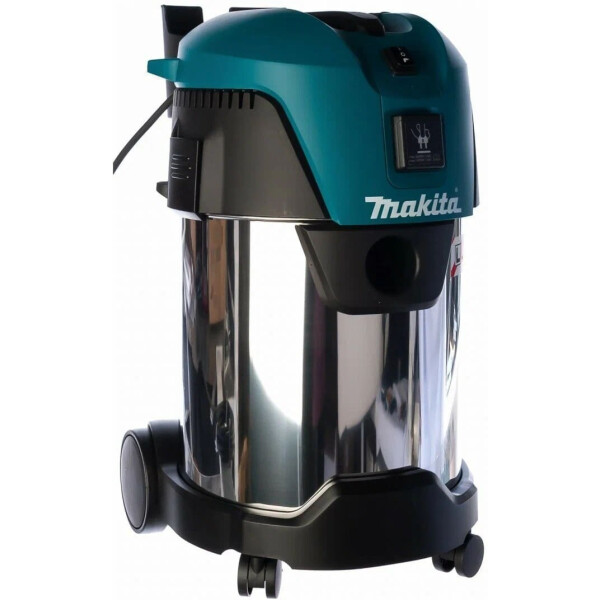 Пылесос Makita VC3011L