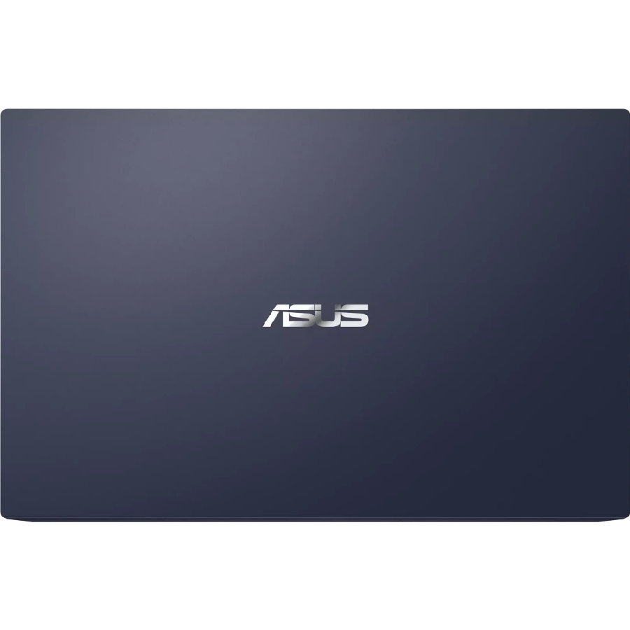 Ноутбук ASUS ExpertBook B1 B1402CBA-EB4233