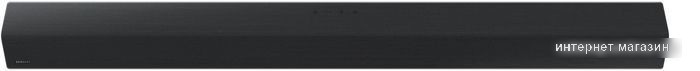 Саундбар Samsung HW-B650