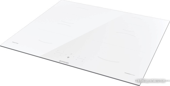 Варочная панель Gorenje GI6401WSC