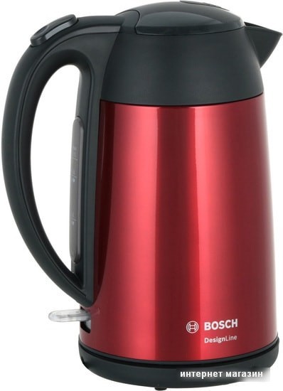 Электрочайник Bosch TWK3P424
