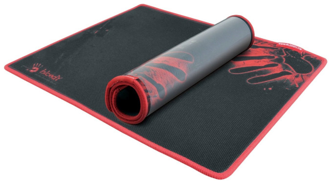 Коврик для мыши A4Tech Bloody B-080