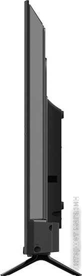 Телевизор CENTEK CT-8743 Smart