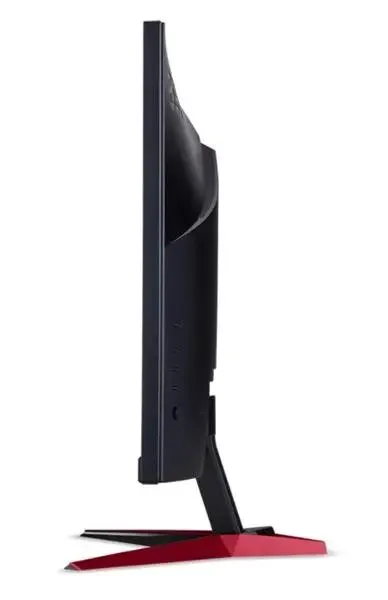 Игровой монитор Acer Nitro VG270M3bmiipx UM.HV0EE.303