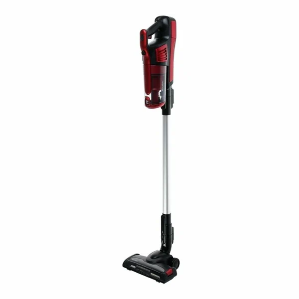 Пылесос Blackton Bt VCA1401B Black-Red