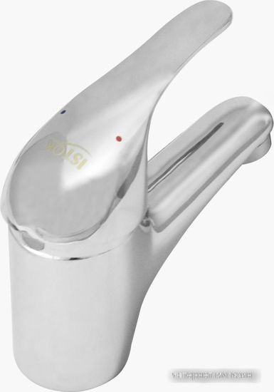Смеситель Istok life 0402.782