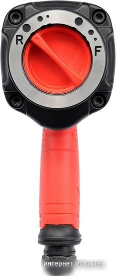 Yato YT-09571