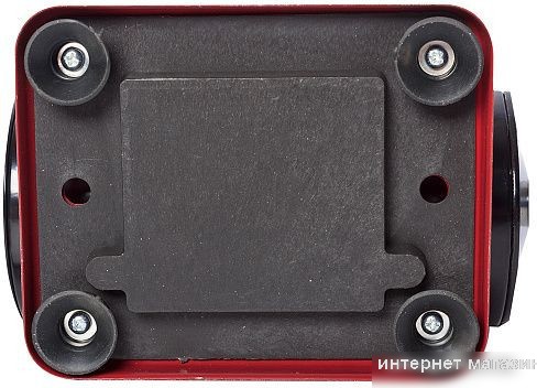 Заточный станок RedVerg RD-GM1775FS