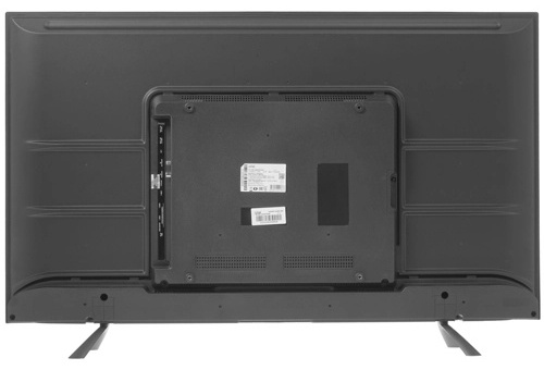 ЖК телевизор Artel UA50H3502