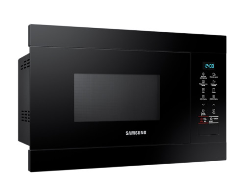 Микроволновая печь Samsung MG22M8054AK