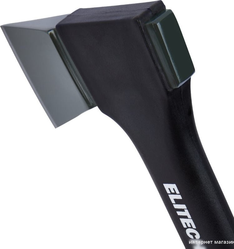Топор ELITECH CA 950 206436