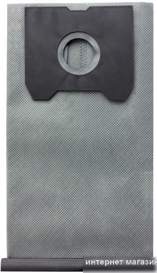 Многоразовый мешок Ozone MX-10