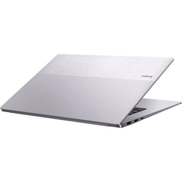 Ноутбук Infinix Inbook X3 Plus 12TH XL31 71008301770